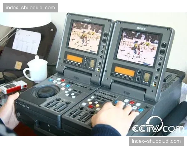 去中心化制作模式成型 赛事转播不仅依赖单一机房