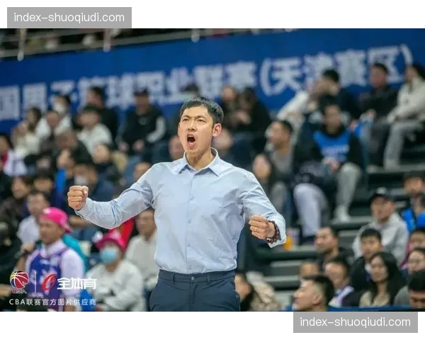 天津先行者本土球员支援效率低 外援承担过多进攻任务