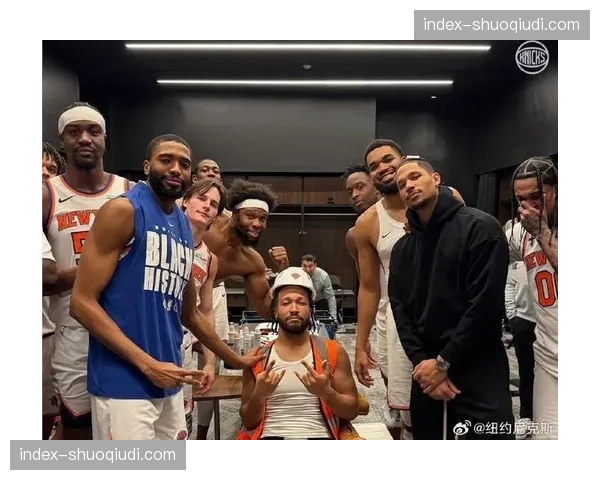 尼克斯凭纽约市场稳居第三，战绩低迷难撼其商业基本盘