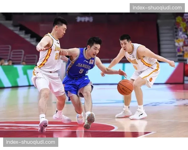 山西汾酒股份进攻节奏偏慢 半场阵地战成功率有待提高