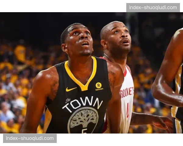 福建马昆杜25分内线策应 空间型四号位辅助控场体系