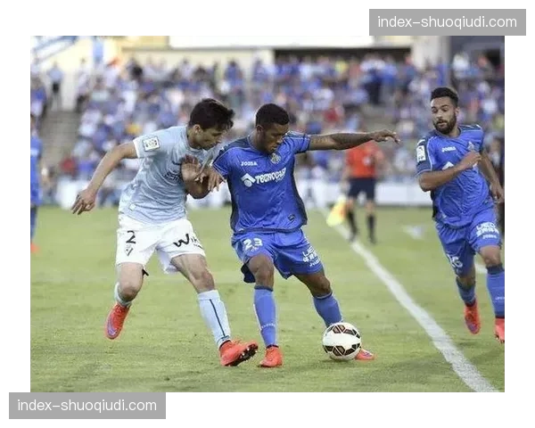 赫塔菲单赛季双杀豪门机会分析 2007-08赛季后再次挑战