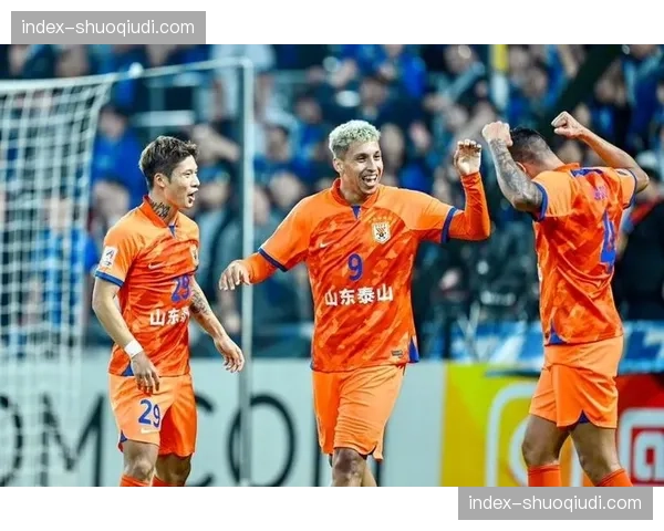 海港穆斯卡特承担全部责任 对灾难性伤病表示还需要评估